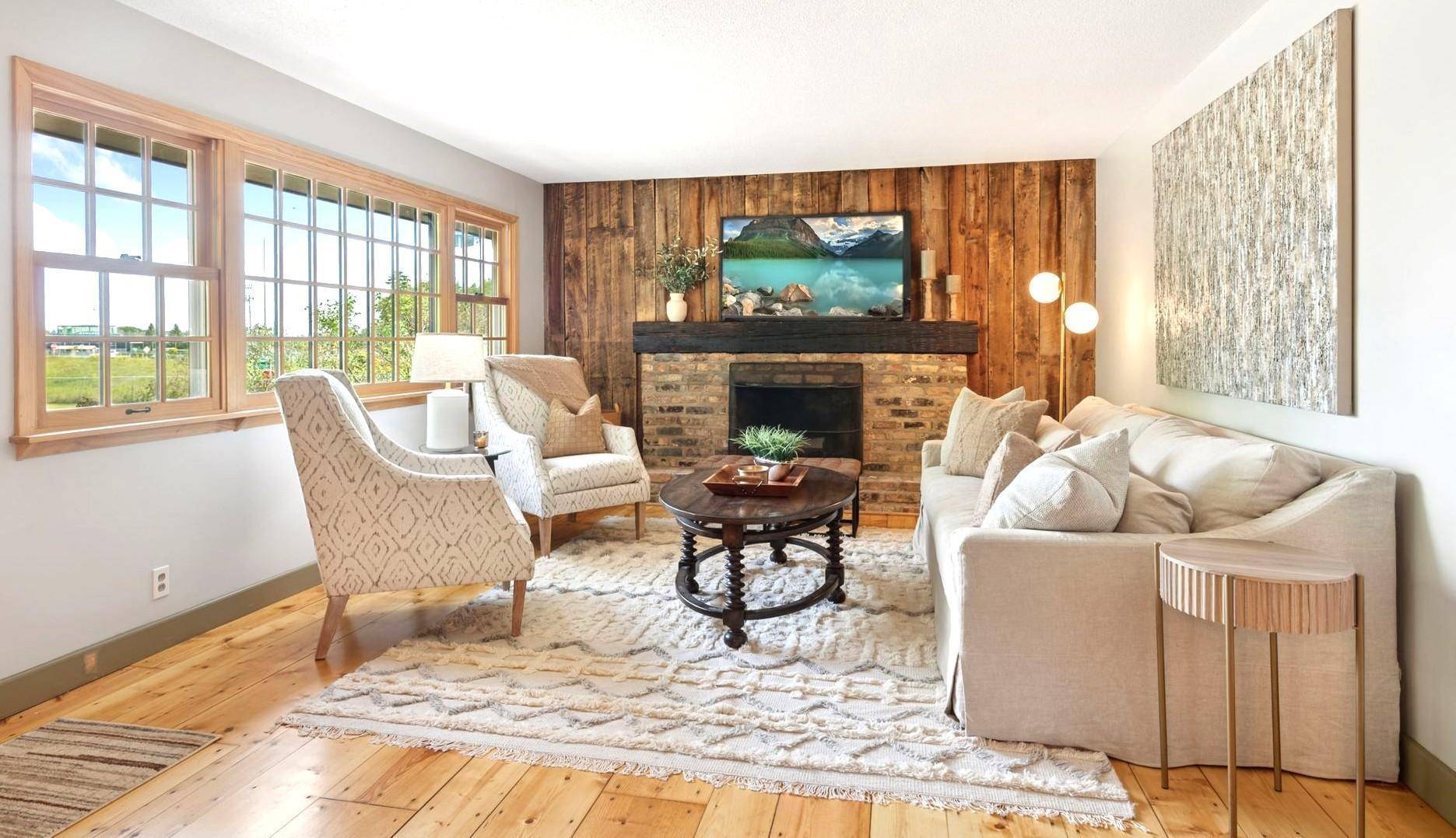 Edina, MN 55436,5005 W 60th ST