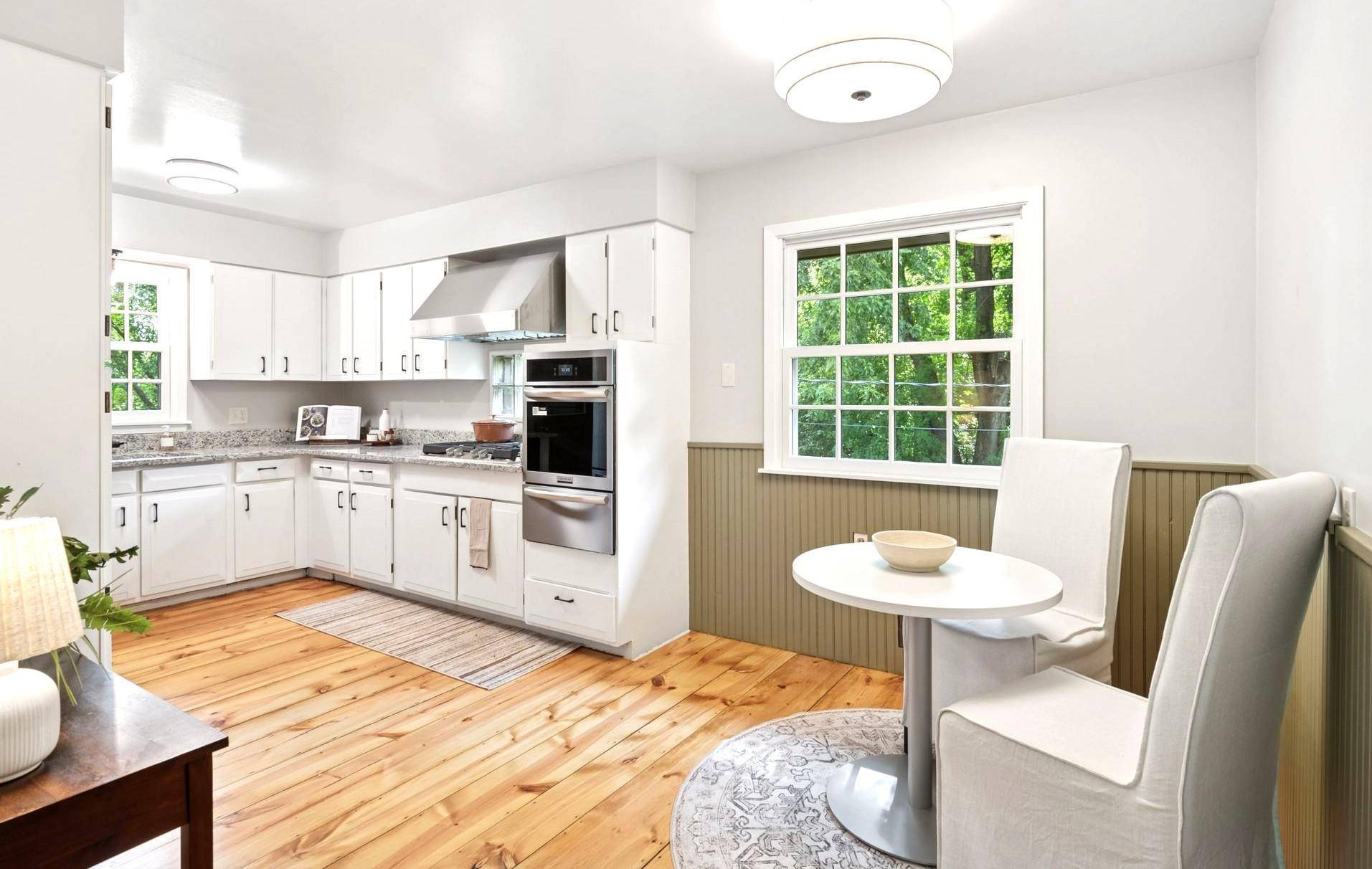 Edina, MN 55436,5005 W 60th ST