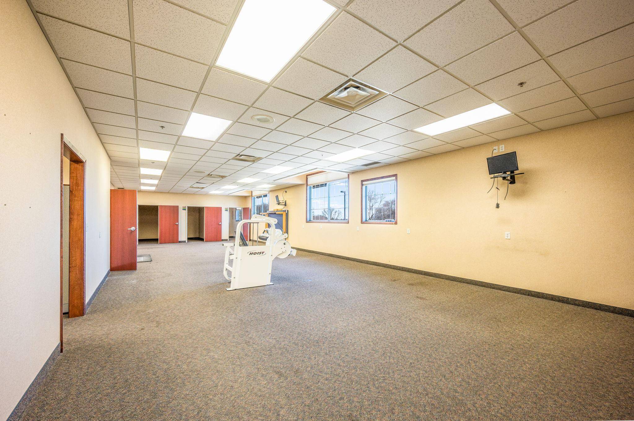 Fairmont, MN 56031,757 S State ST #Suite 7