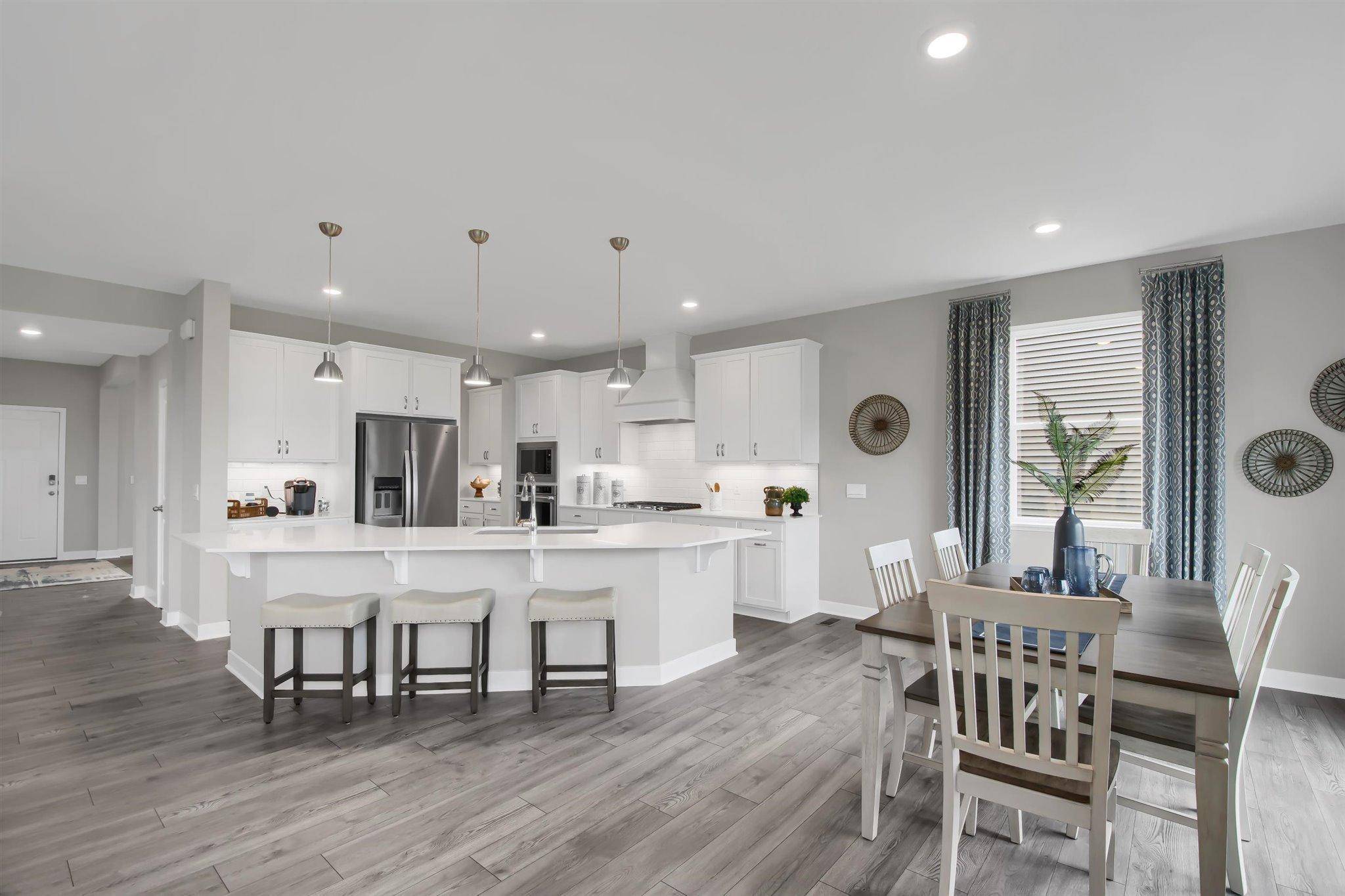 Rosemount, MN 55068,13149 Avery WAY