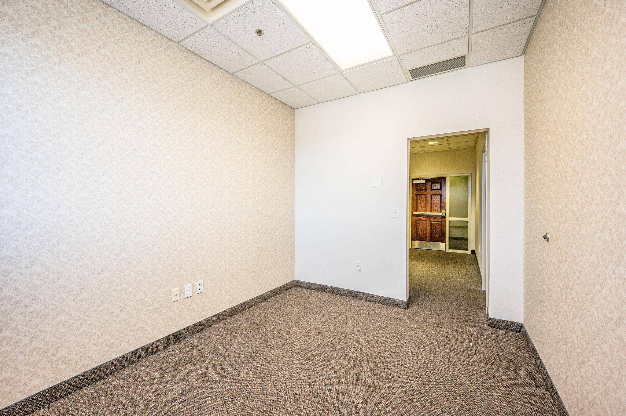 Fairmont, MN 56031,757 S State ST #Suite 9