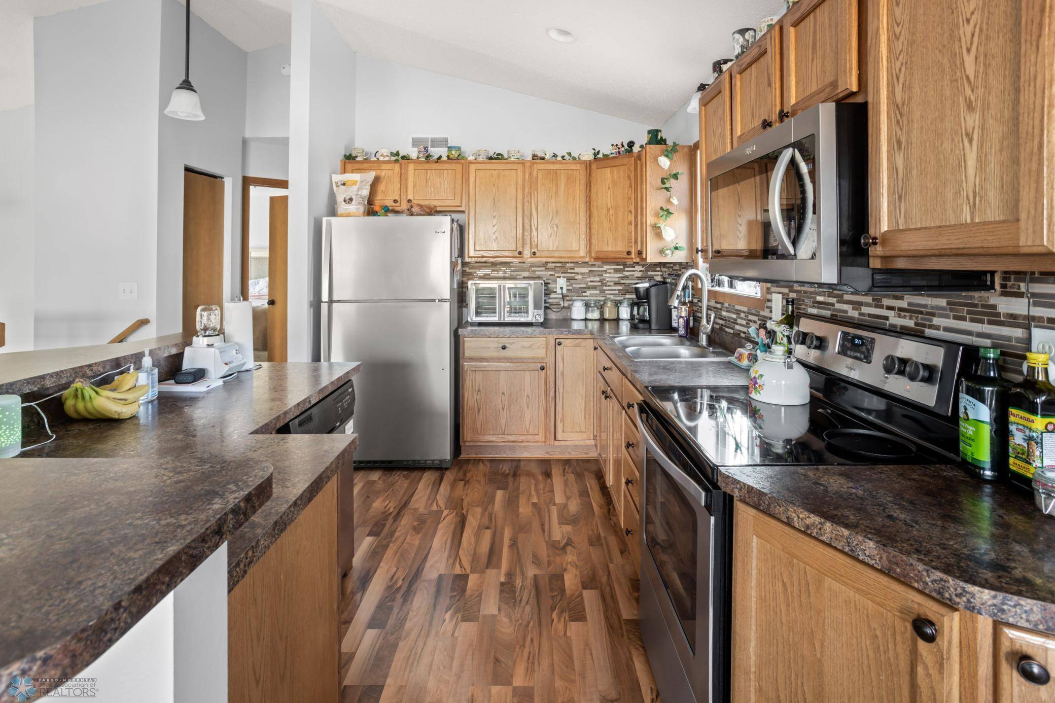 Fargo, ND 58104,4920 55th ST S
