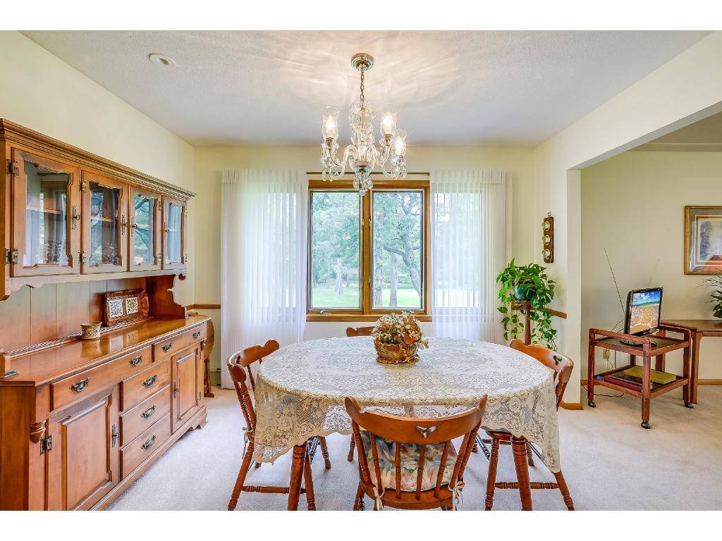 Ramsey, MN 55303,15425 Nowthen BLVD NW
