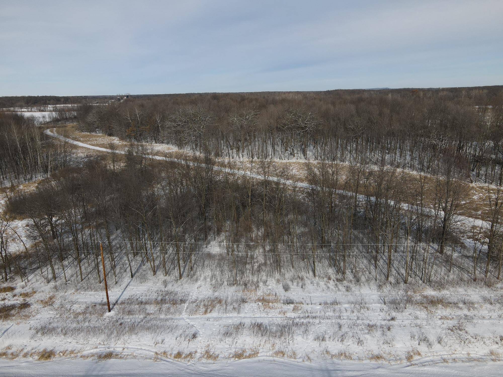 Shafer, MN 55074,169xx Lake BLVD