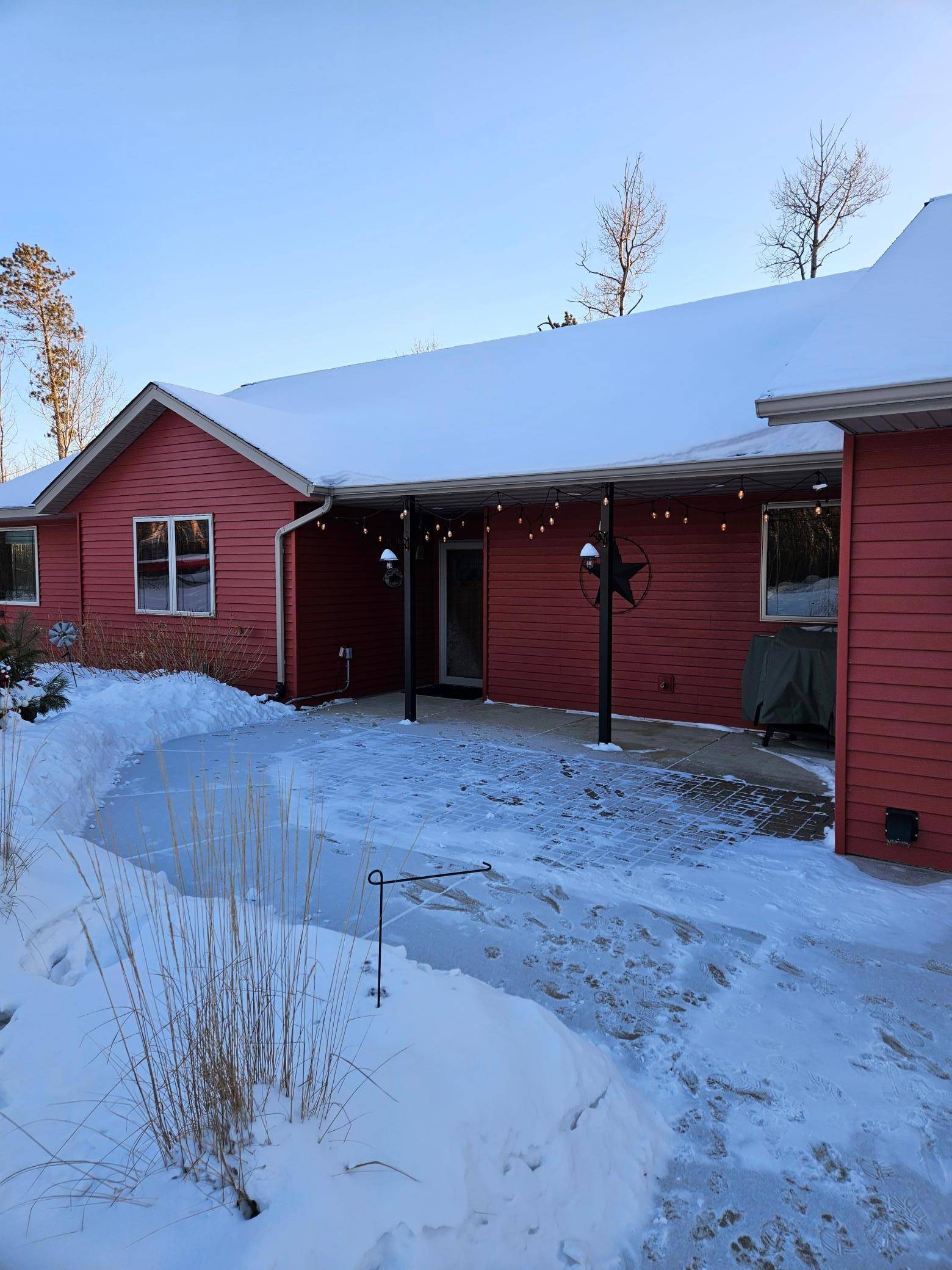 Bemidji, MN 56601,11106 Atylade CT NE