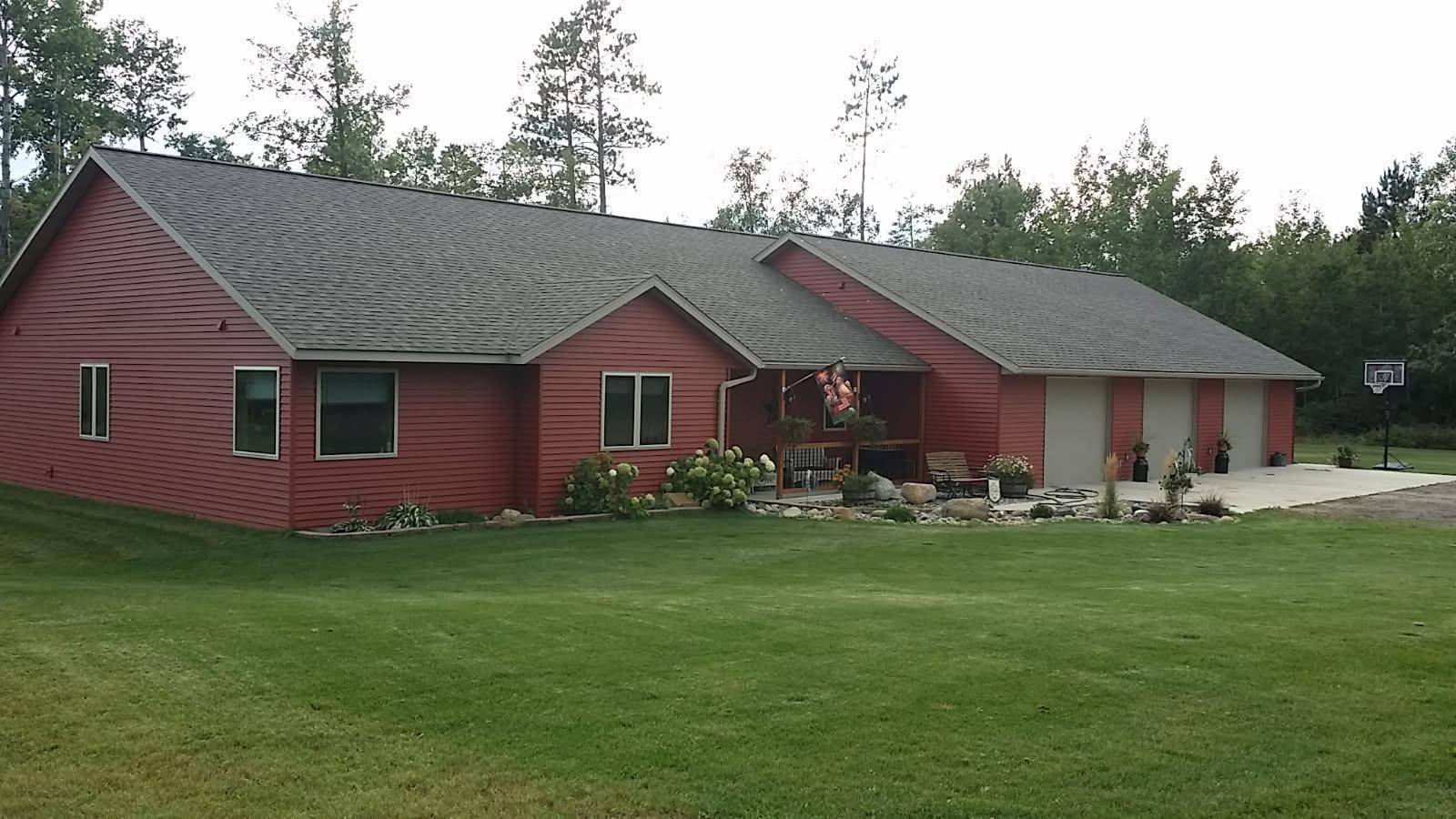 Bemidji, MN 56601,11106 Atylade CT NE