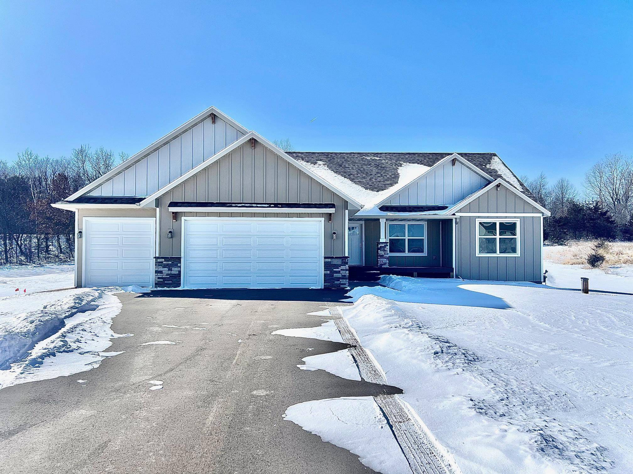 Hudson, WI 54016,372 Moelter LN