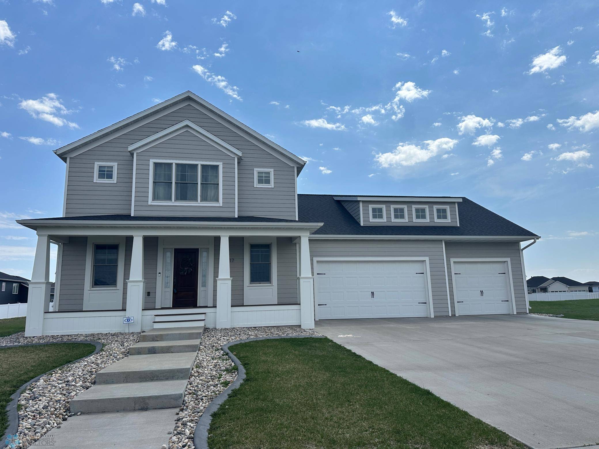 Fargo, ND 58078,4717 11th ST W