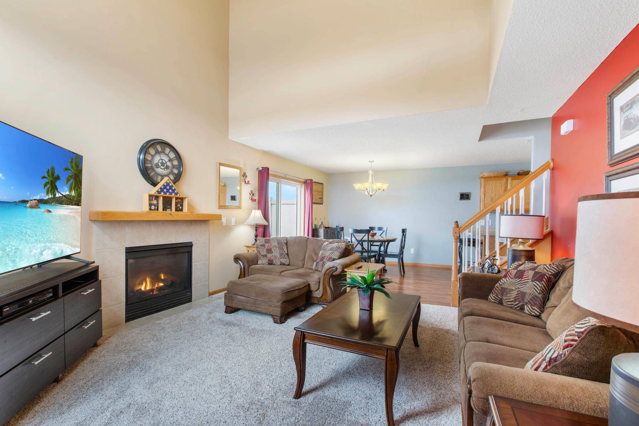 Hastings, MN 55033,2475 Yellowstone DR