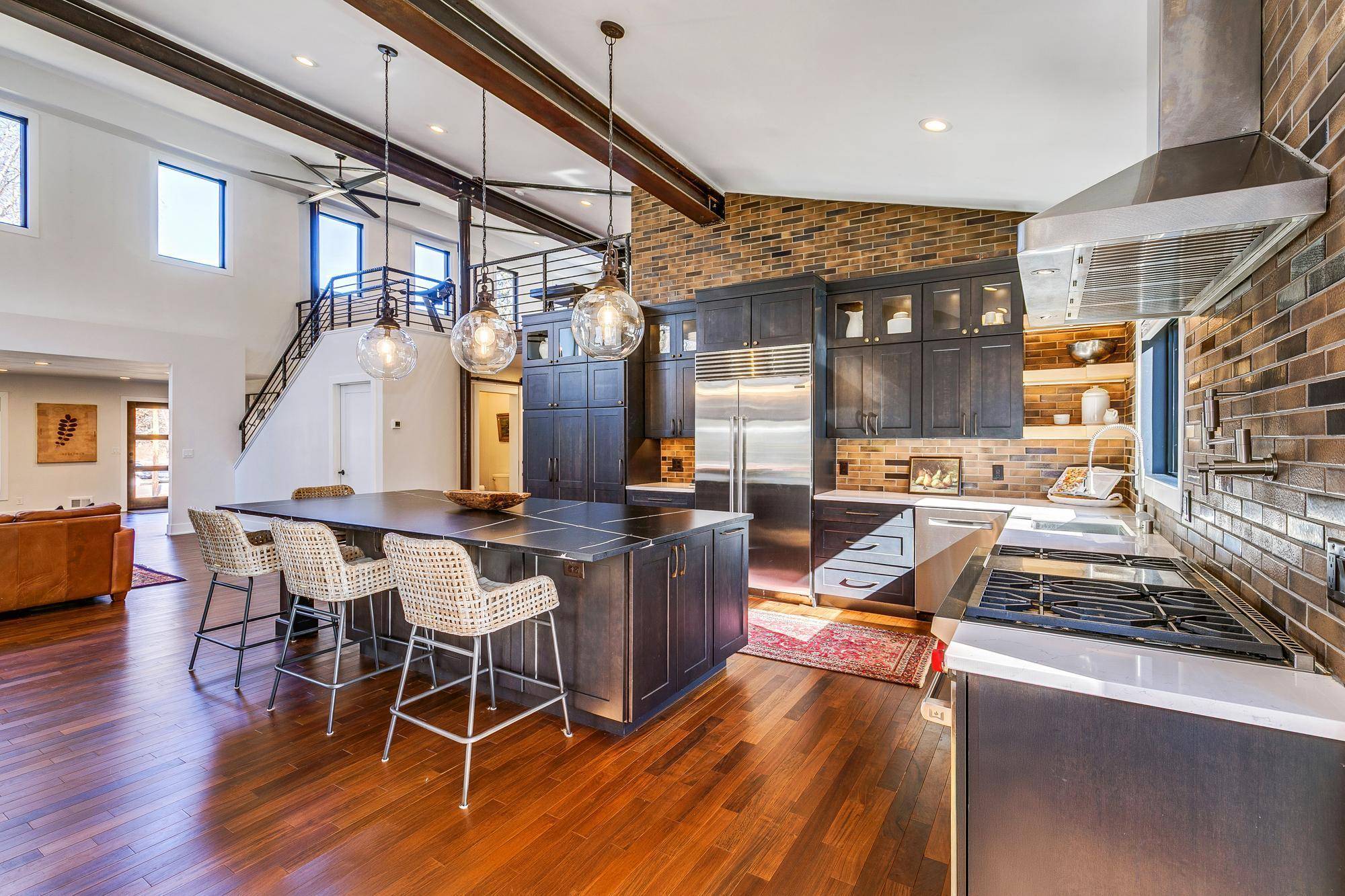 Edina, MN 55436,6000 Arbour LN