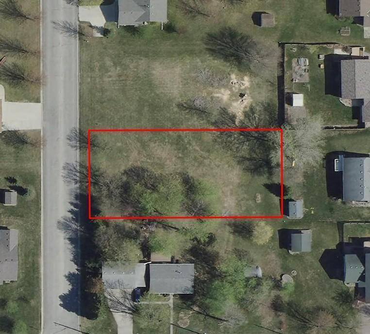 Winsted, MN 55395,611 Pheasant Run