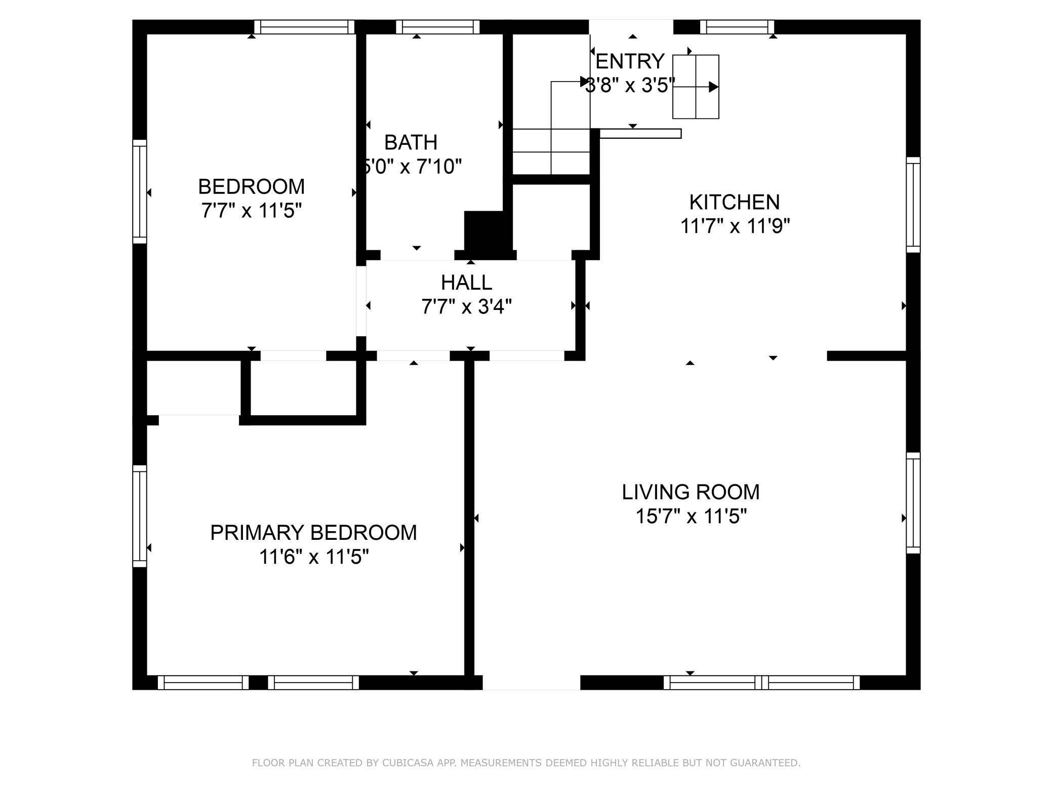 Virginia, MN 55792,903 13th ST S