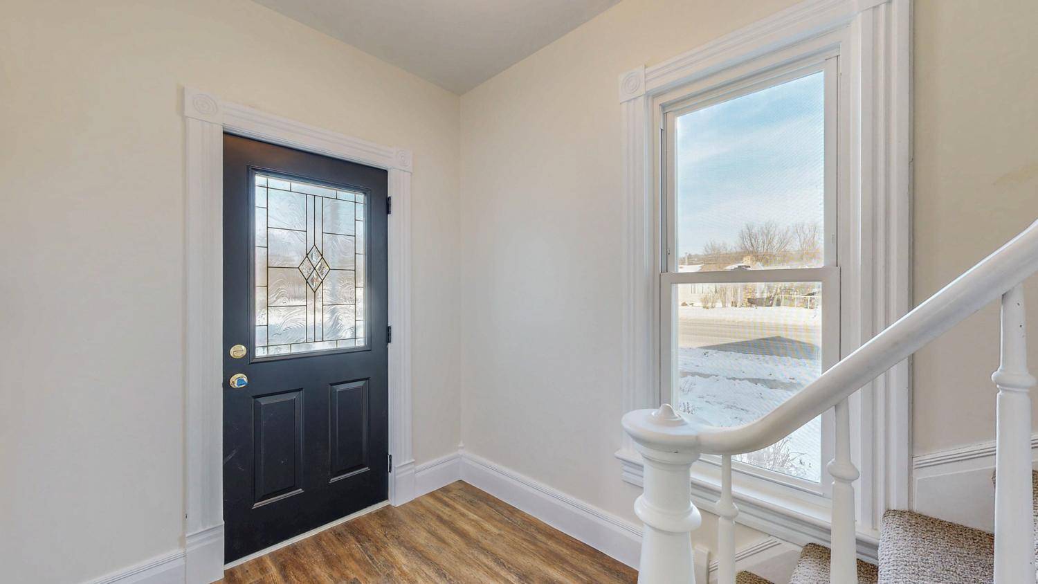 Chatfield, MN 55923,615 Main ST S