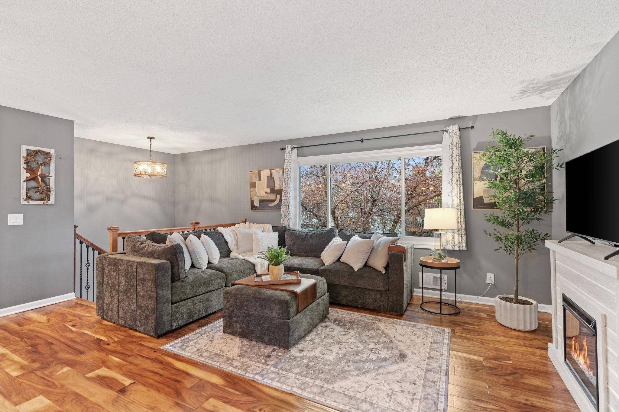 Maple Grove, MN 55369,14382 91st PL N