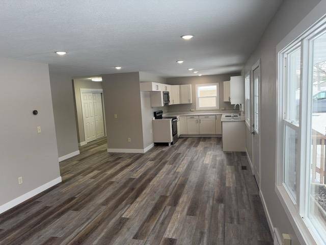 Floodwood, MN 55736,102 Pine ST