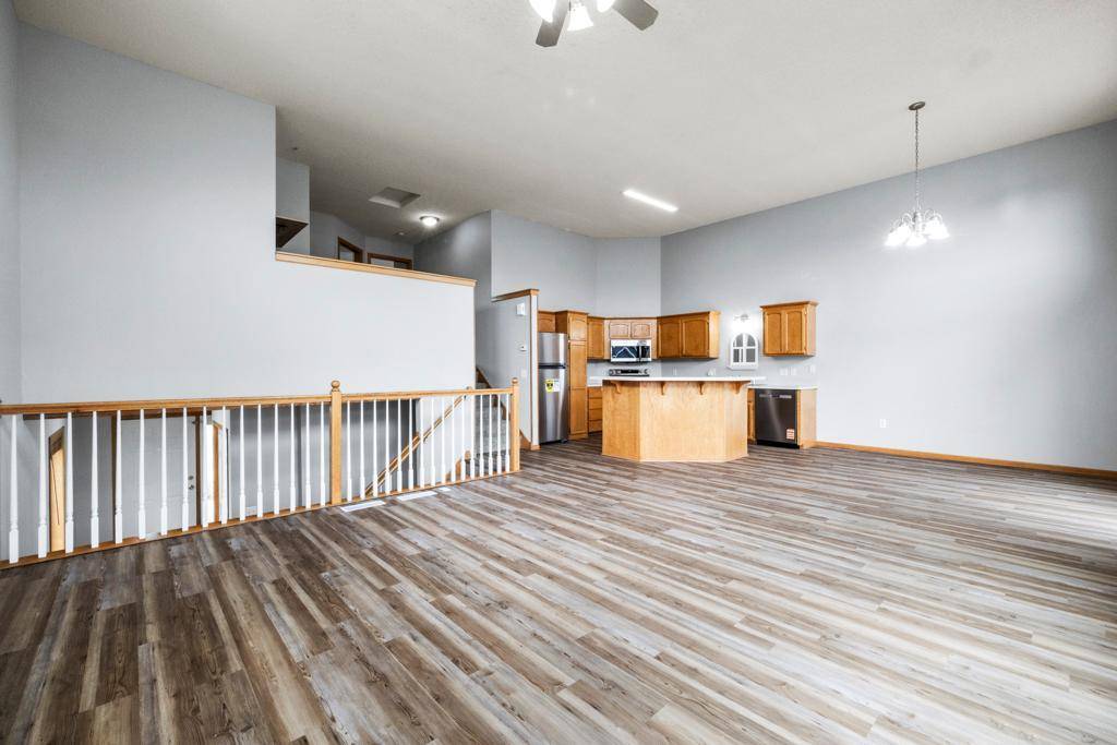 Forest Lake, MN 55025,22433 Evergreen CIR