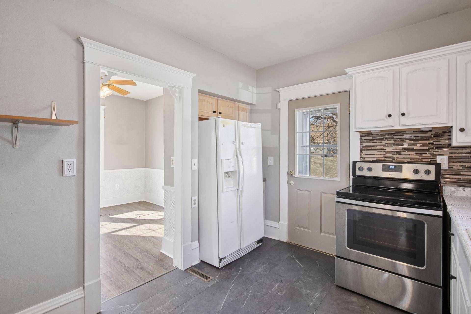 Owatonna, MN 55060,316 S Grove AVE