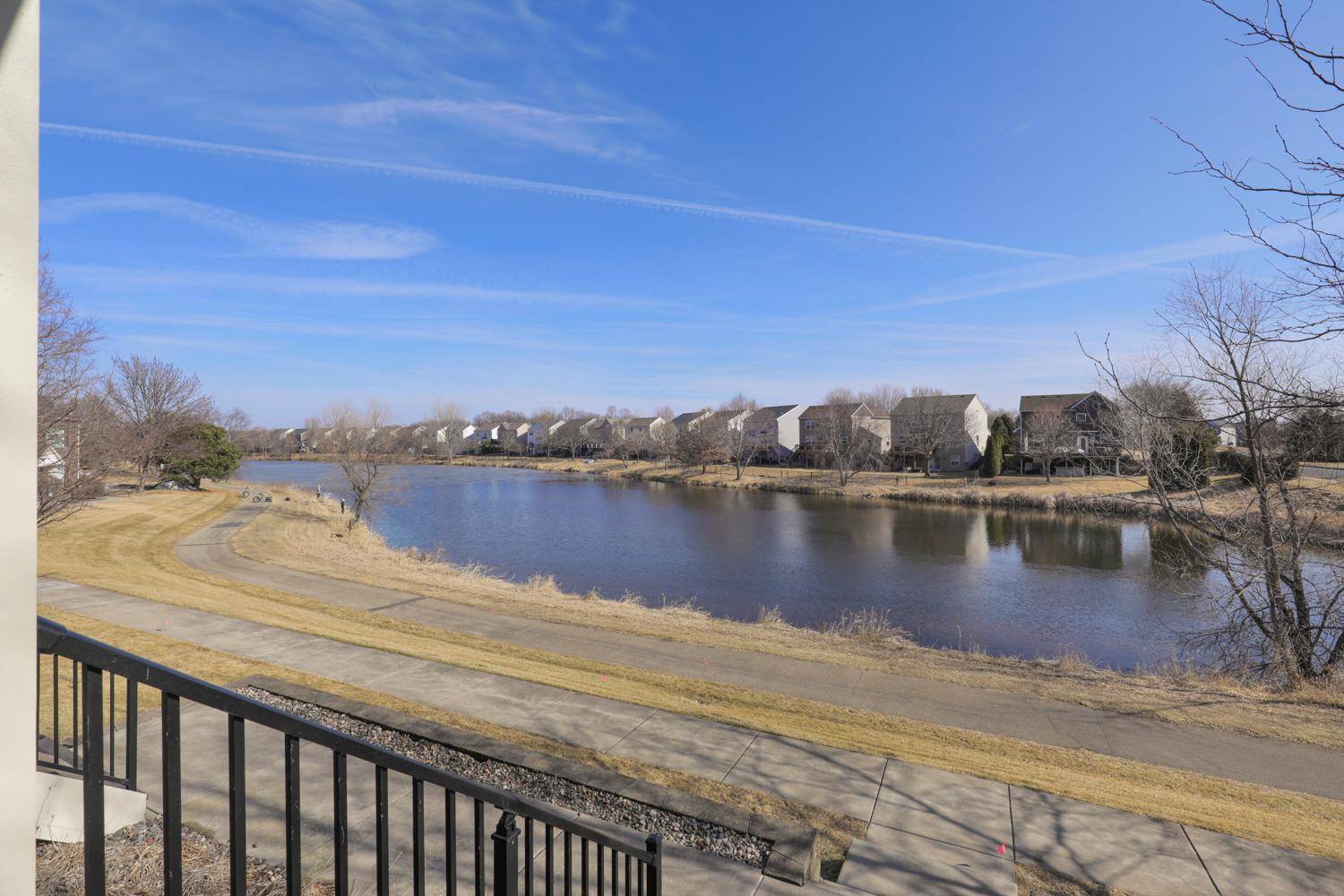 Blaine, MN 55449,11327 Fergus ST NE #B