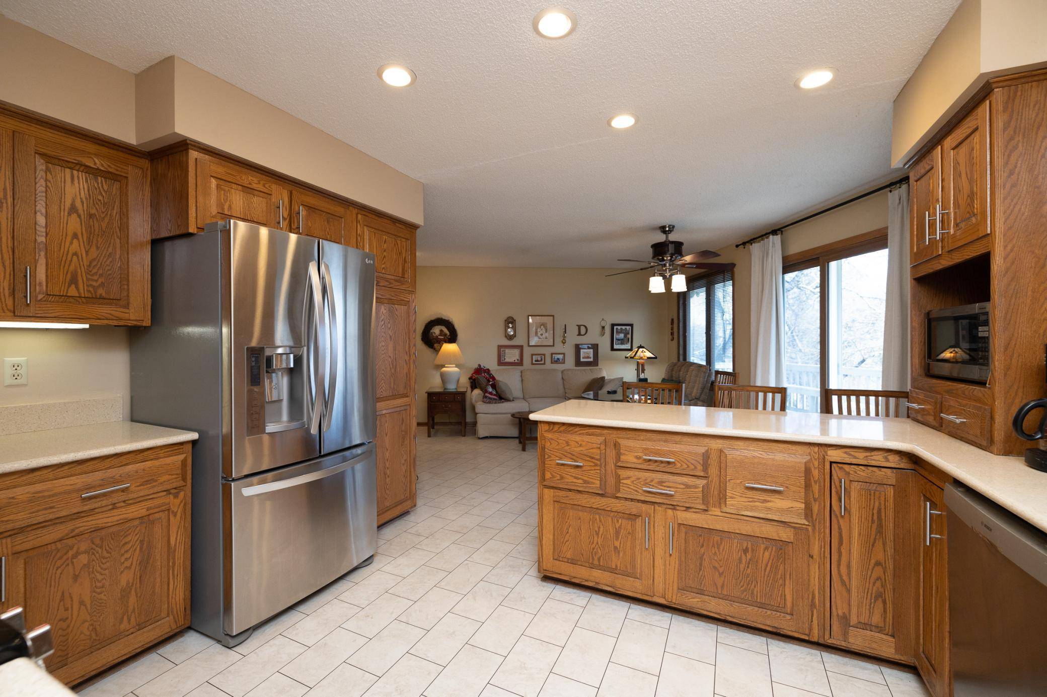 Crystal, MN 55427,8001 33rd AVE N