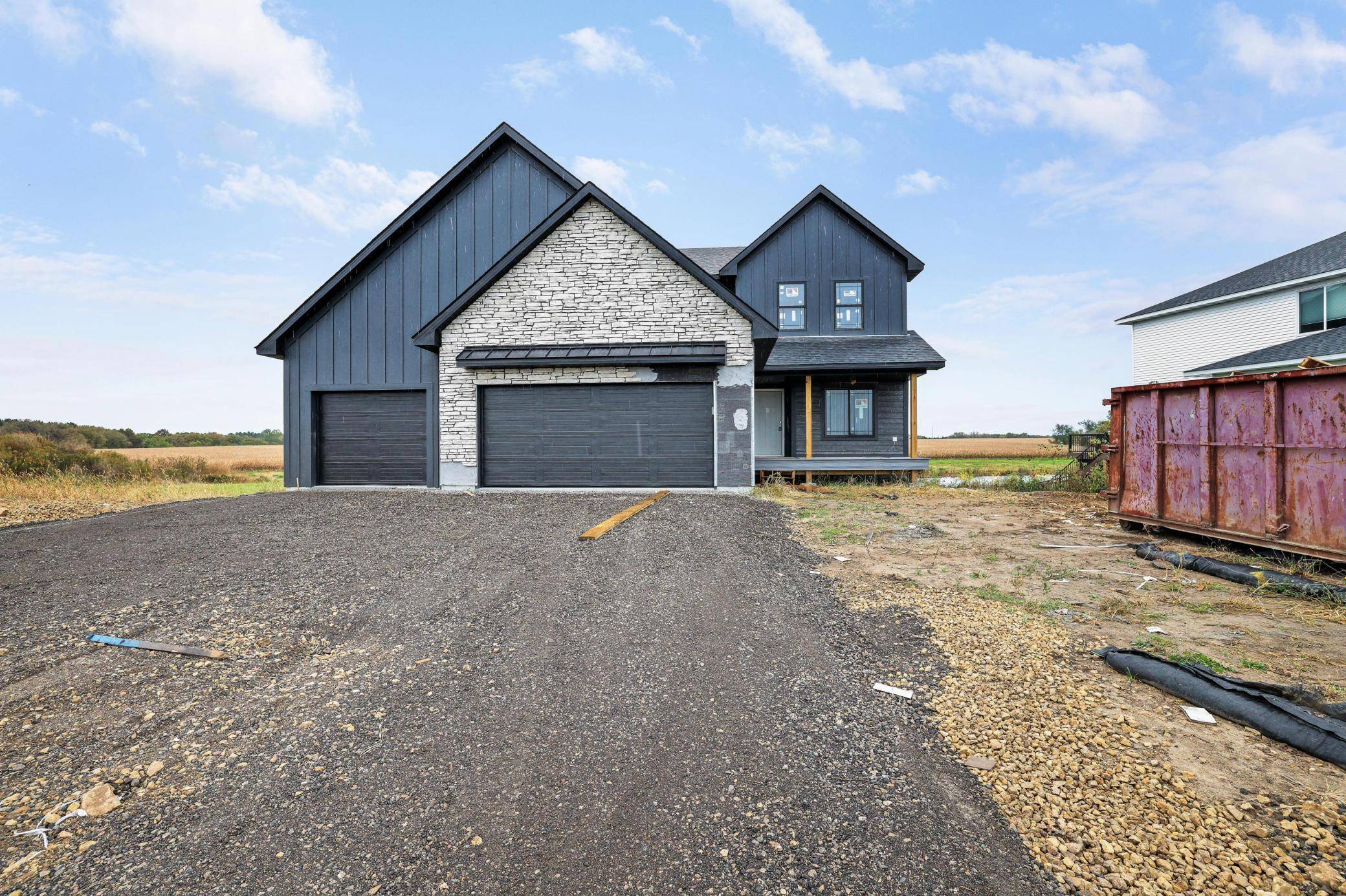 Prescott, WI 54021,470 Sea Wing BLVD