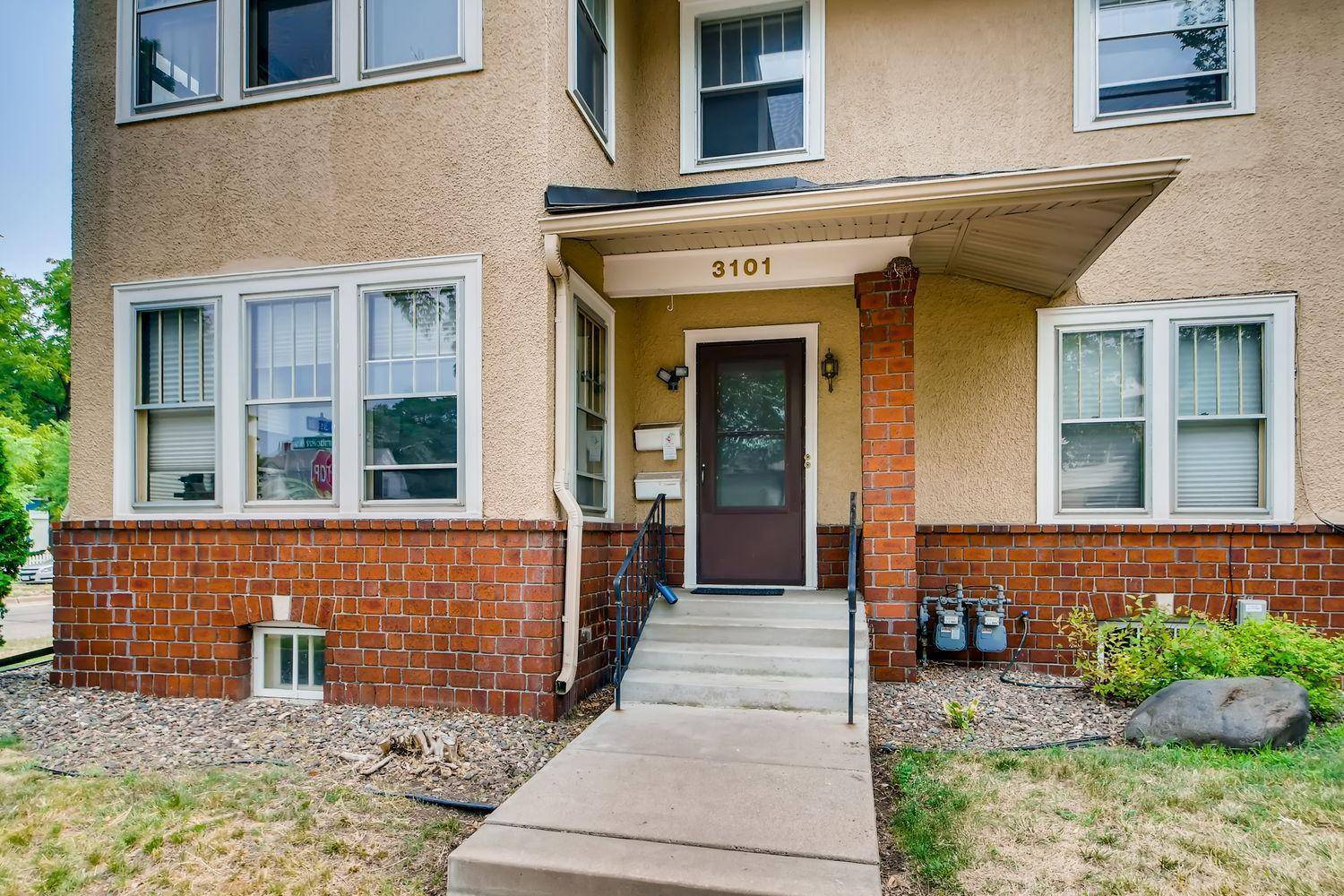 Minneapolis, MN 55408,3101 Humboldt AVE S