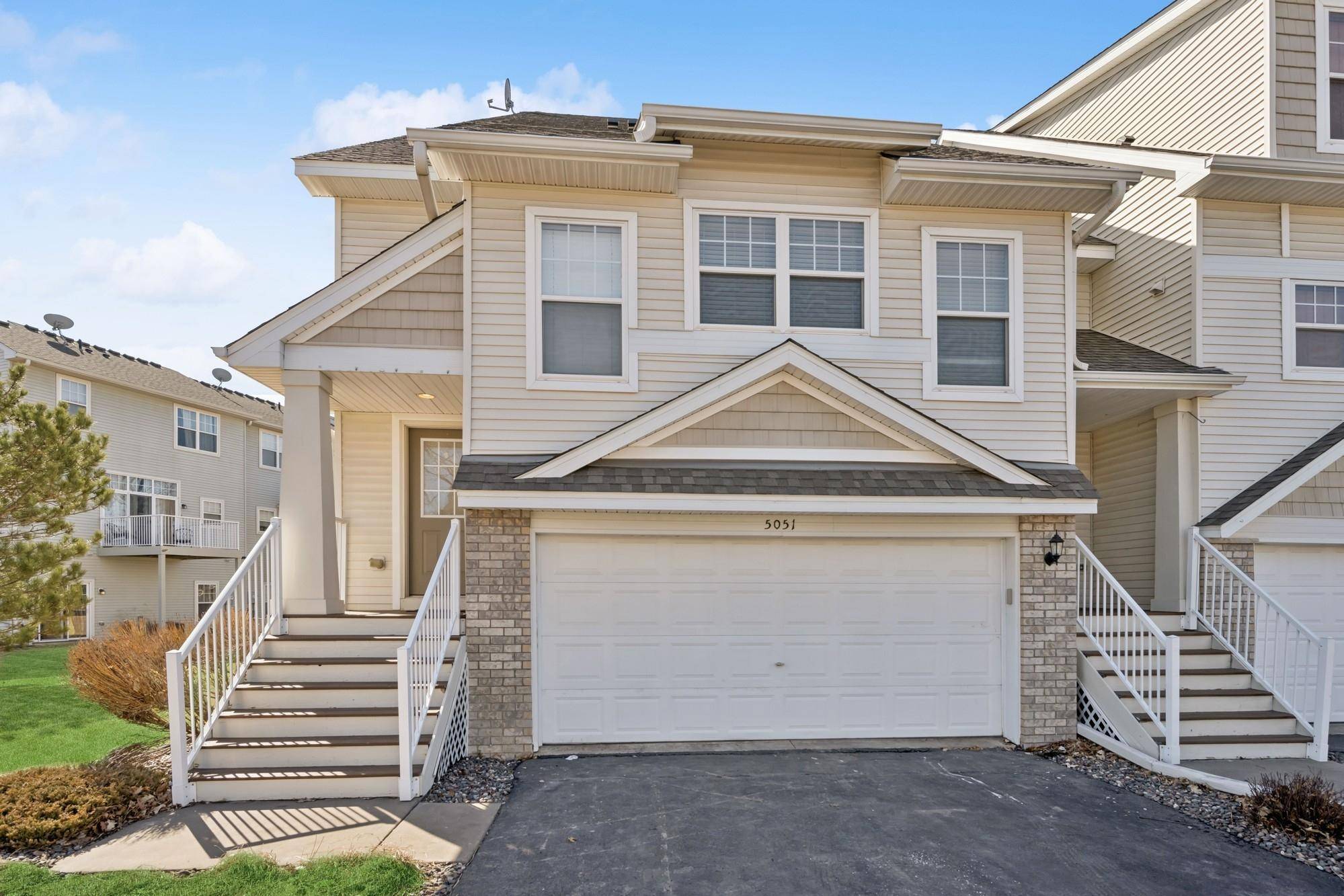 Plymouth, MN 55446,5051 Fountain LN N