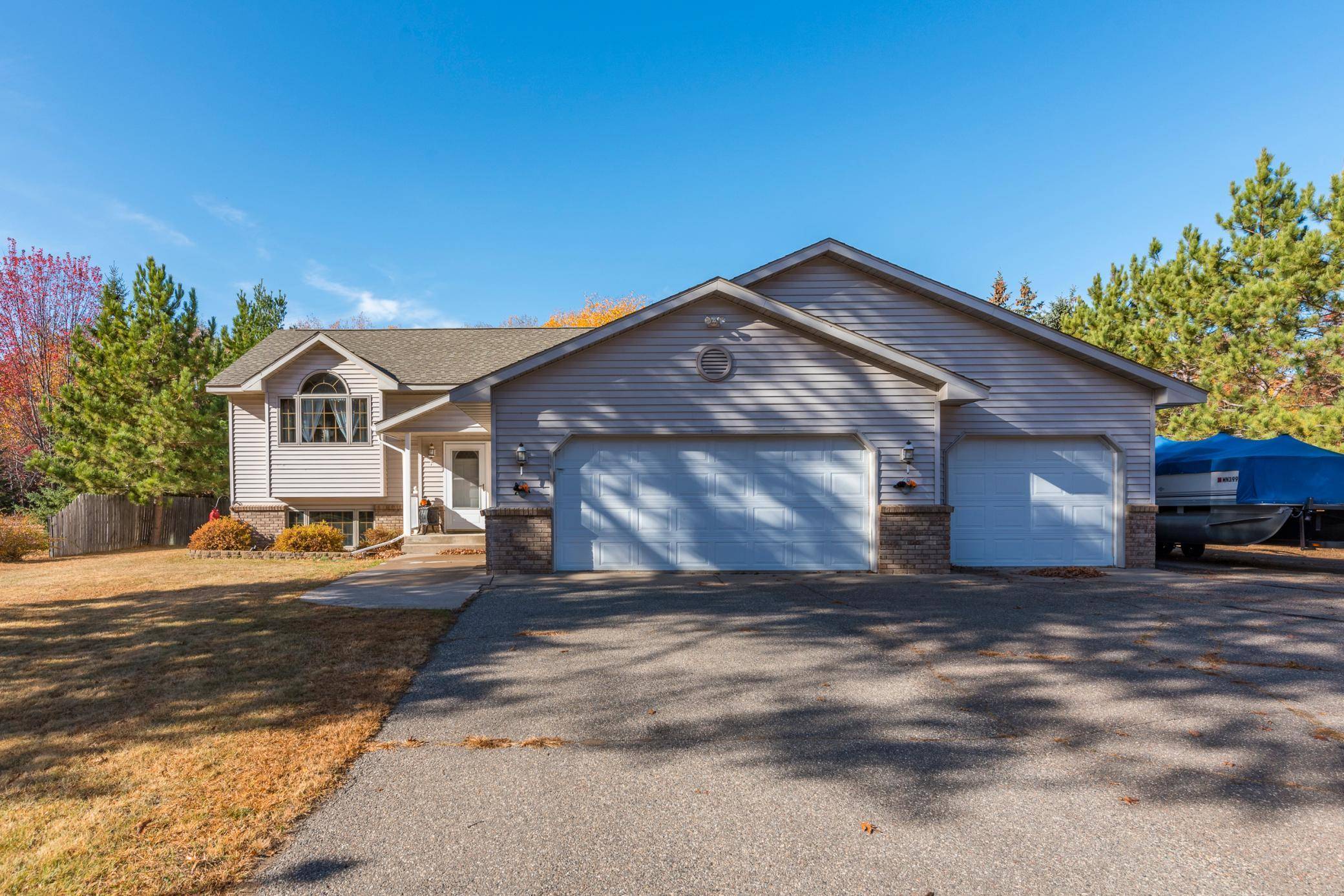 Baxter, MN 56425,14481 Northwoods DR