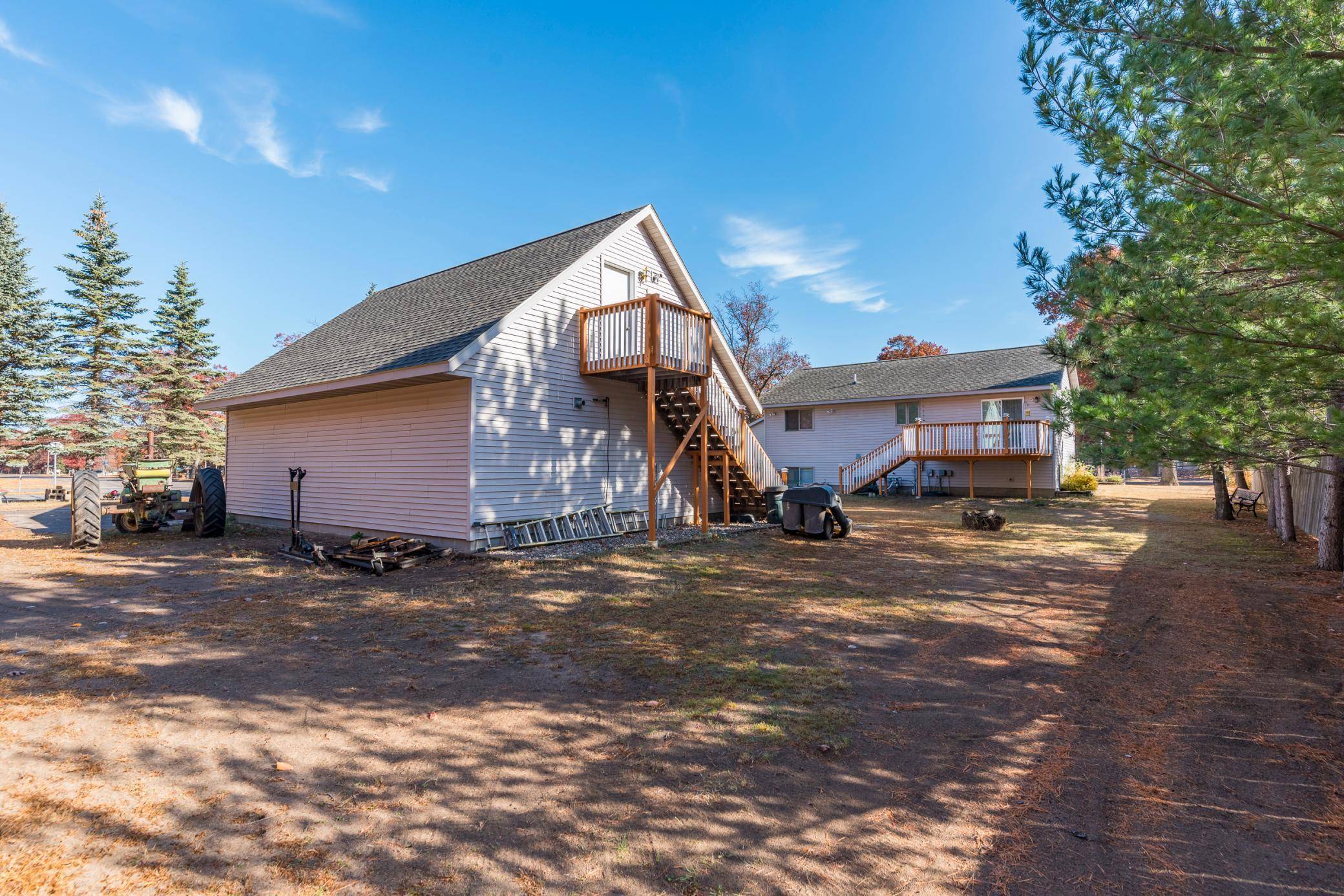 Baxter, MN 56425,14481 Northwoods DR