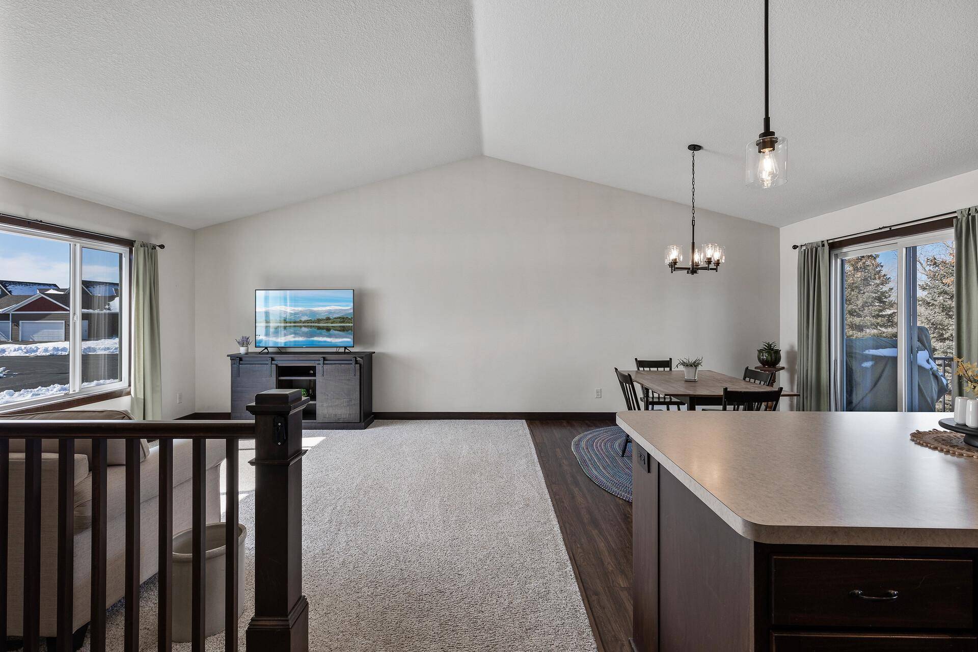 Farmington, MN 55024,22248 Cambrian WAY