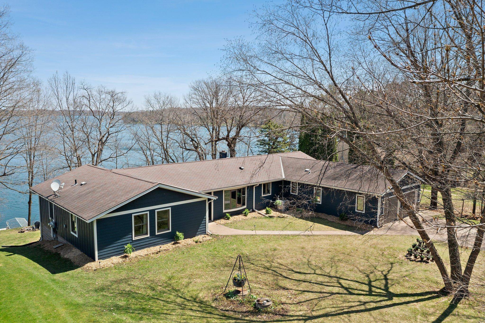 Saint Croix Falls, WI 54024,1312 186th ST