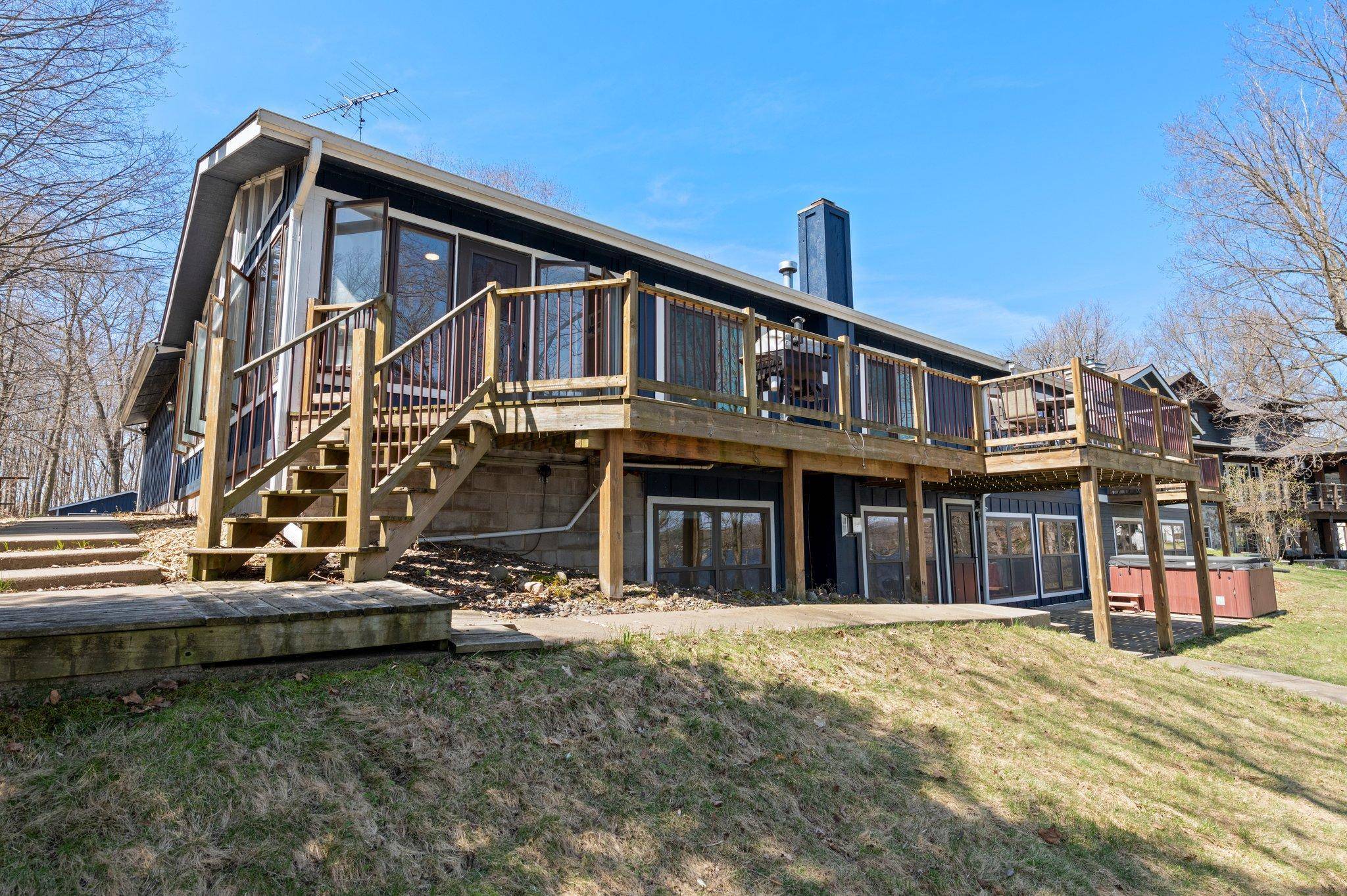 Saint Croix Falls, WI 54024,1312 186th ST