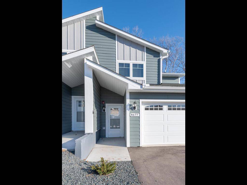 Prior Lake, MN 55372,4677 170th ST SE