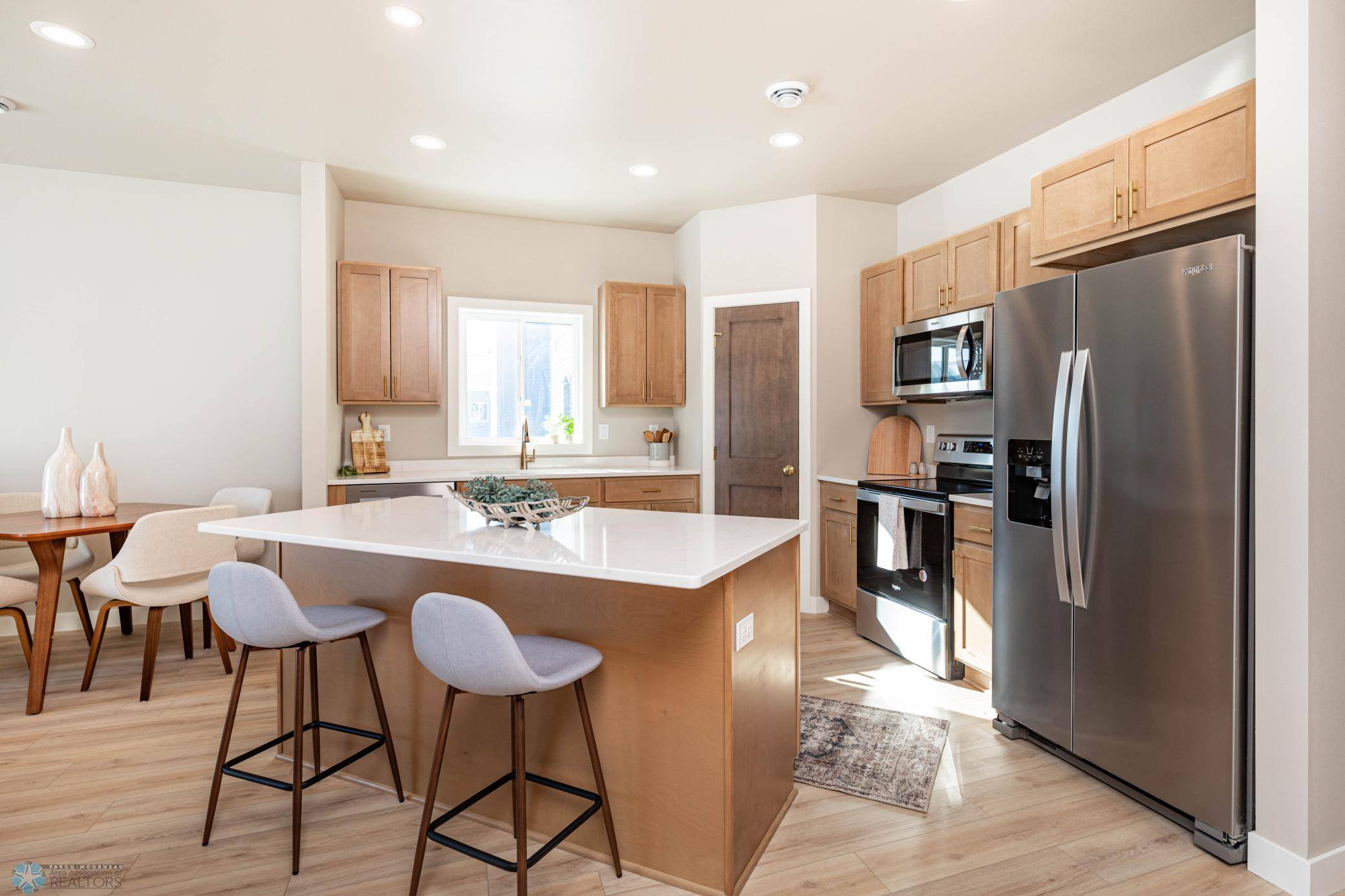 Horace, ND 58047,6574 68th ST S
