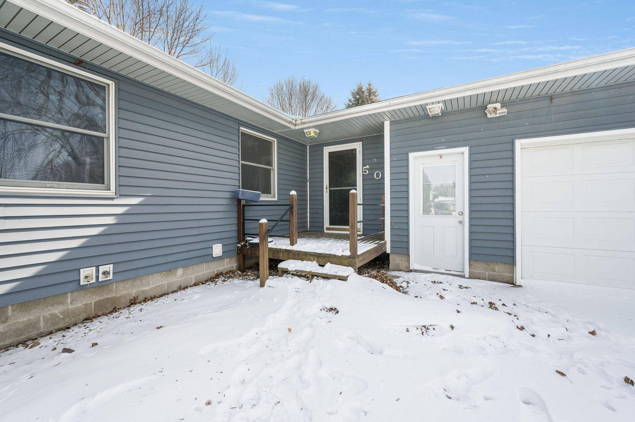 Welcome, MN 56181,501 Homewood DR N