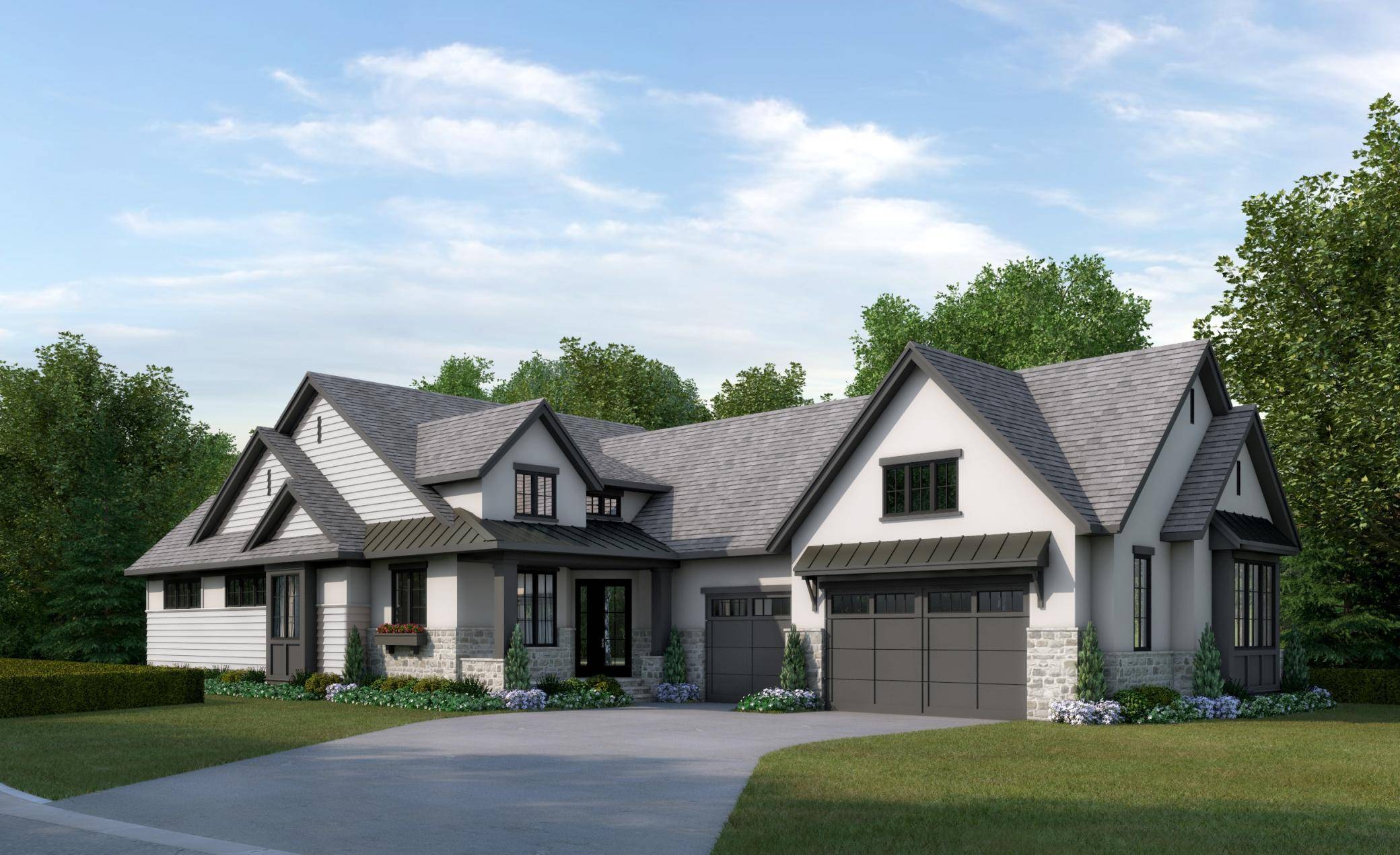 Credit River Twp, MN 55372,7947 207th ST E