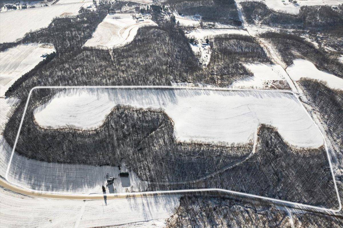 River Falls, WI 54003,xxx 650th AVE