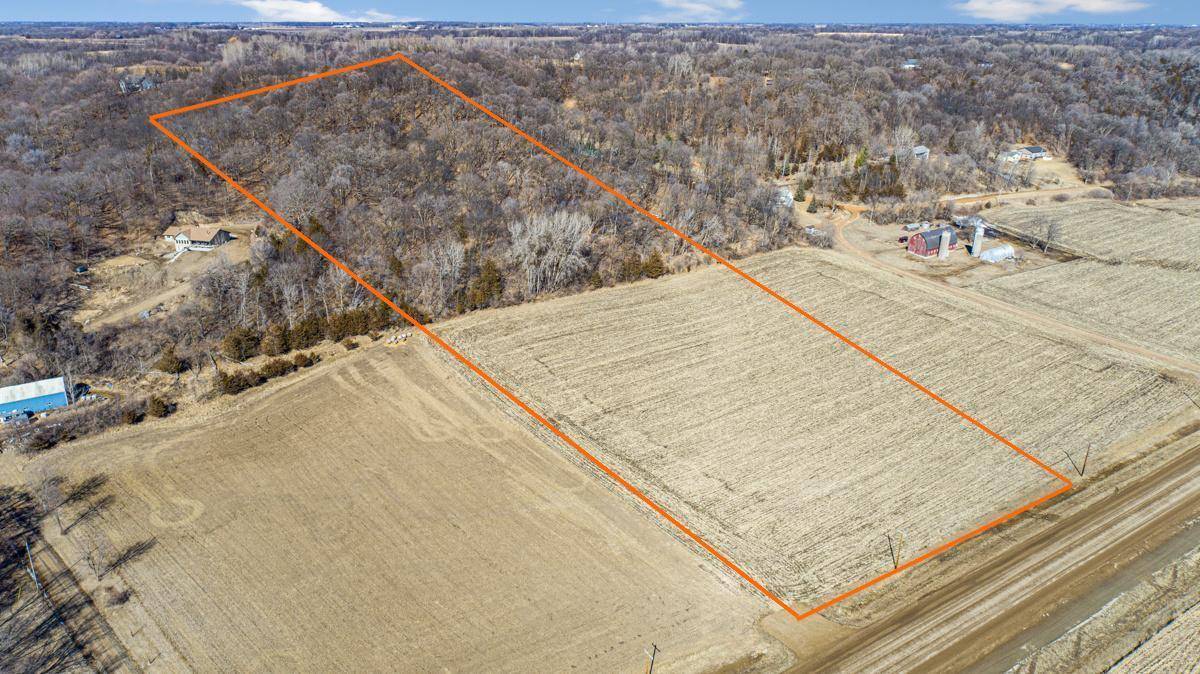 Henderson, MN 56044,TBD Scenic Byway RD