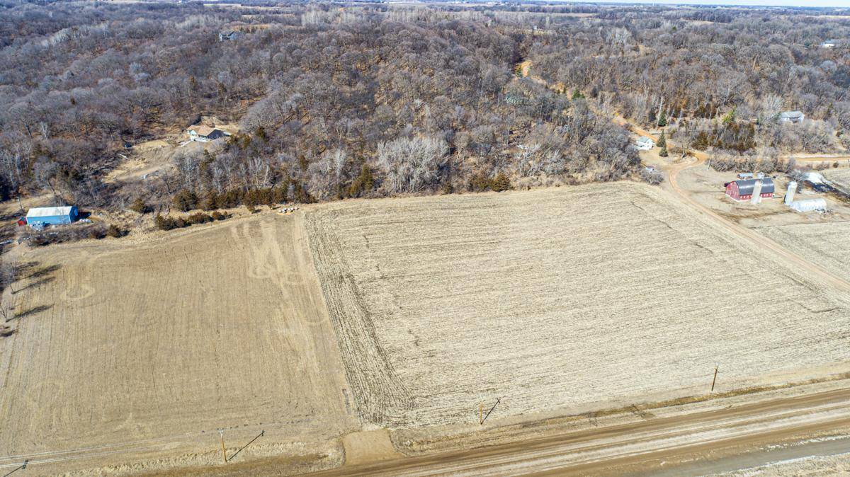 Henderson, MN 56044,TBD Scenic Byway RD