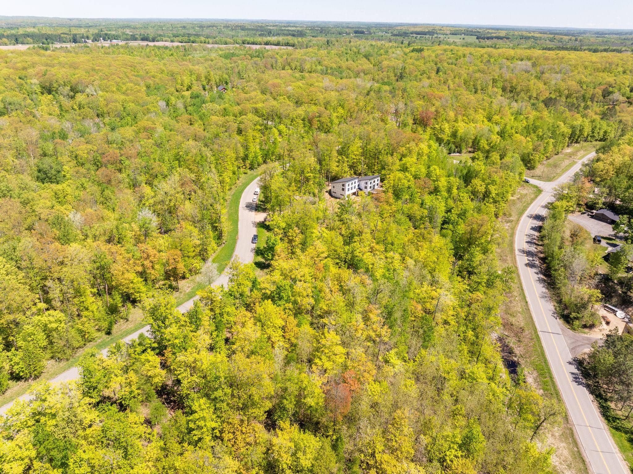 Grand Rapids, MN 55744,Lot 16 BLK 1 Nicholas St Kathryn Ave