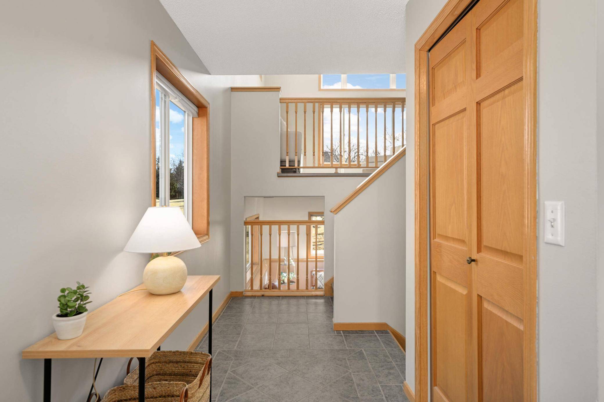 Rosemount, MN 55068,15568 Cherry PATH