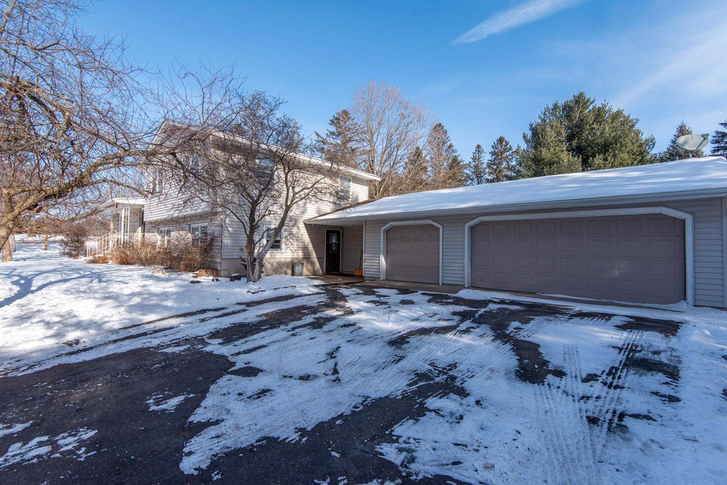 Denmark Twp, MN 55033,11981 Saint Croix TRL S