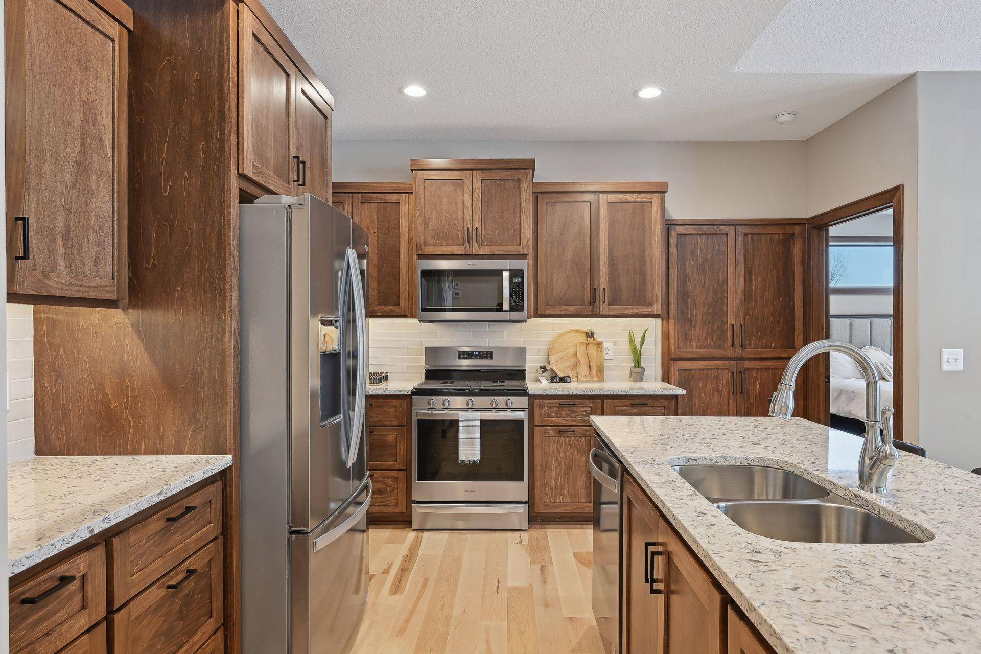 Isanti, MN 55040,725 Margaret LN NE