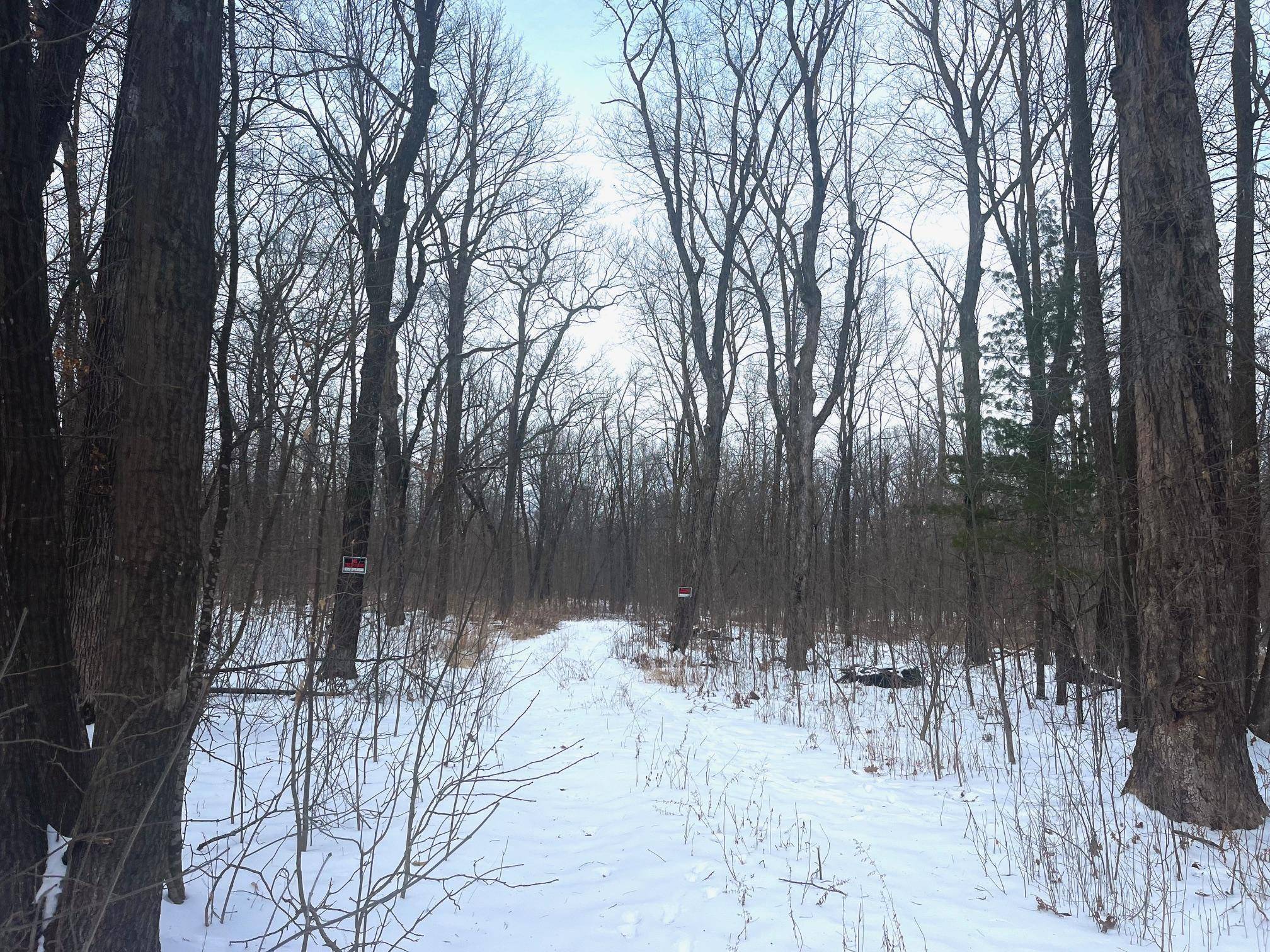 Lincoln Twp, WI 54001,8xx 6th AVE