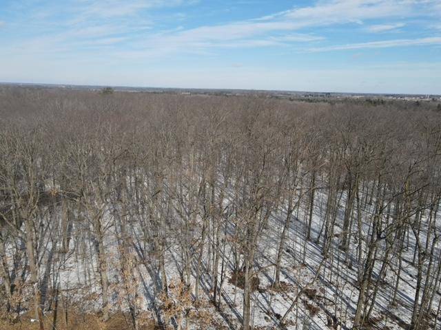 Lincoln Twp, WI 54001,8xx 68th AVE