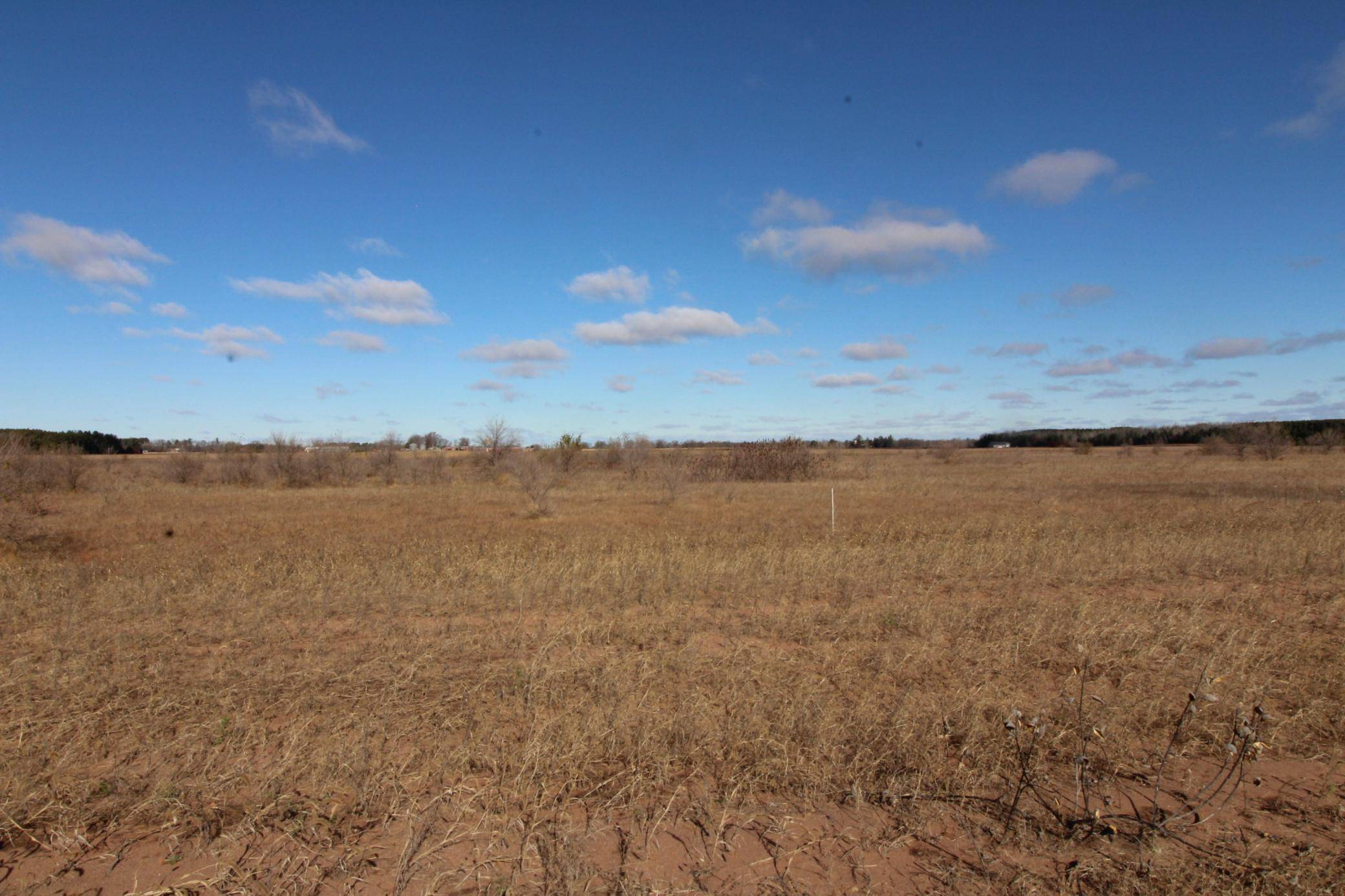 Sunrise Twp, MN 55032,Parcel B Keystone AVE