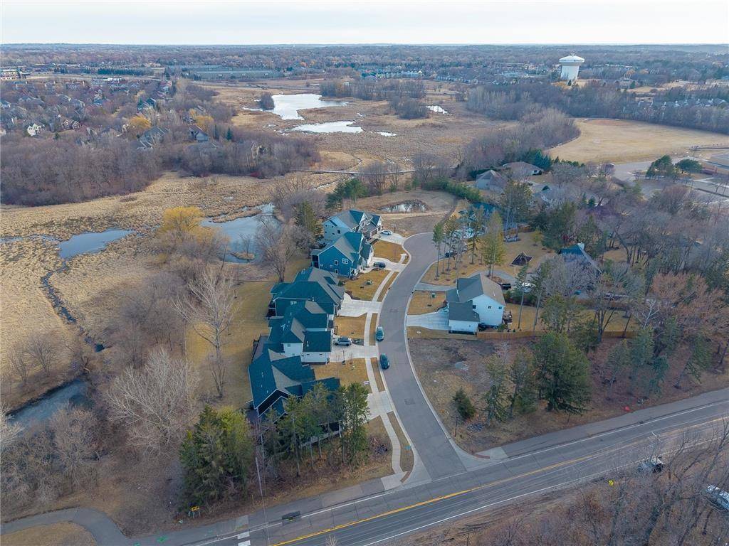 Plymouth, MN 55446,4255 Inland LN N