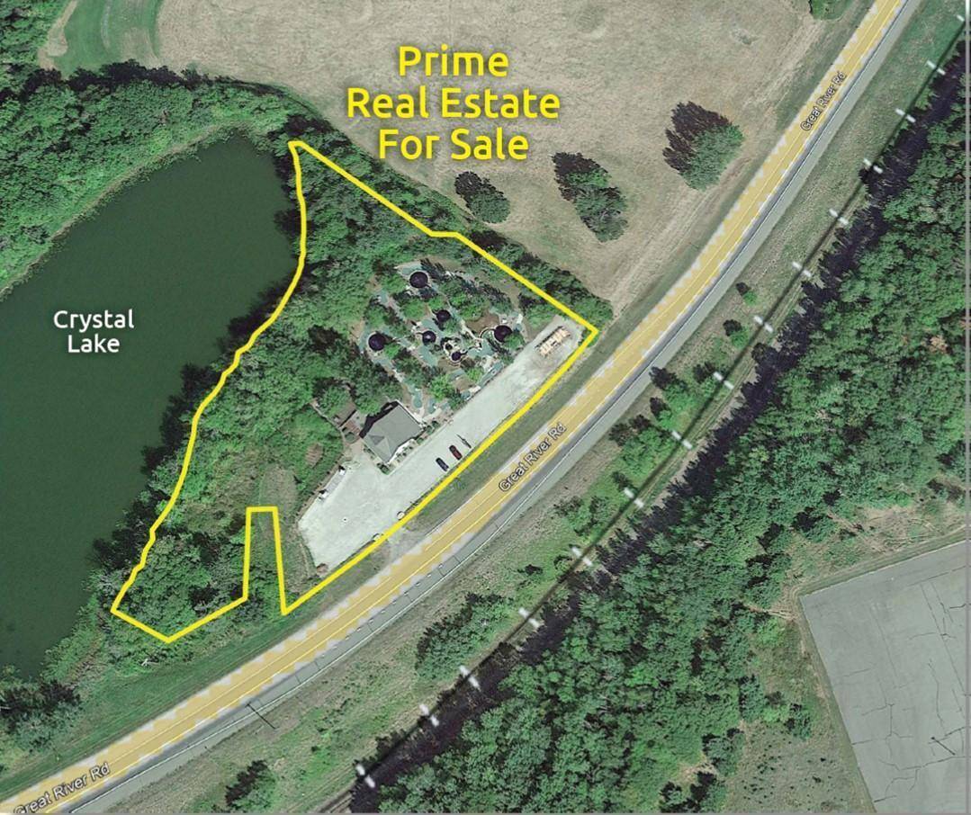 Deerwood, MN 56444,24228 State Highway 210