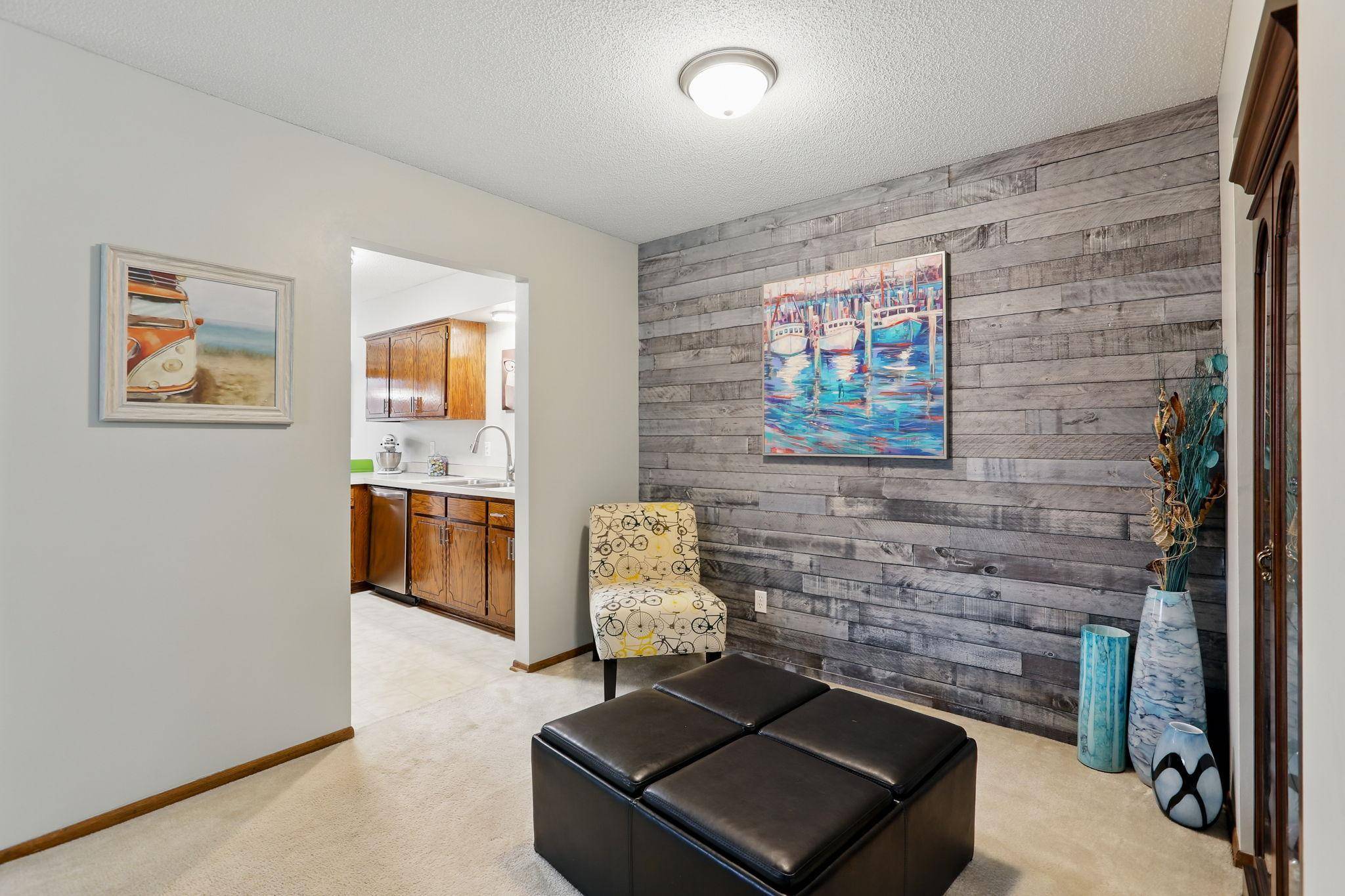 Coon Rapids, MN 55433,3684 118th LN NW