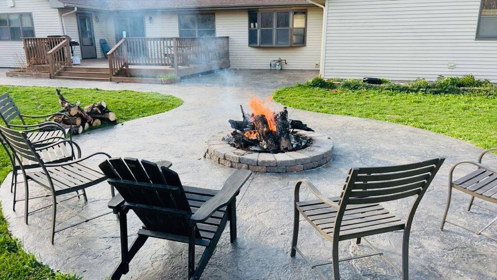 South Harbor Twp, MN 56359,10225 State Highway 27