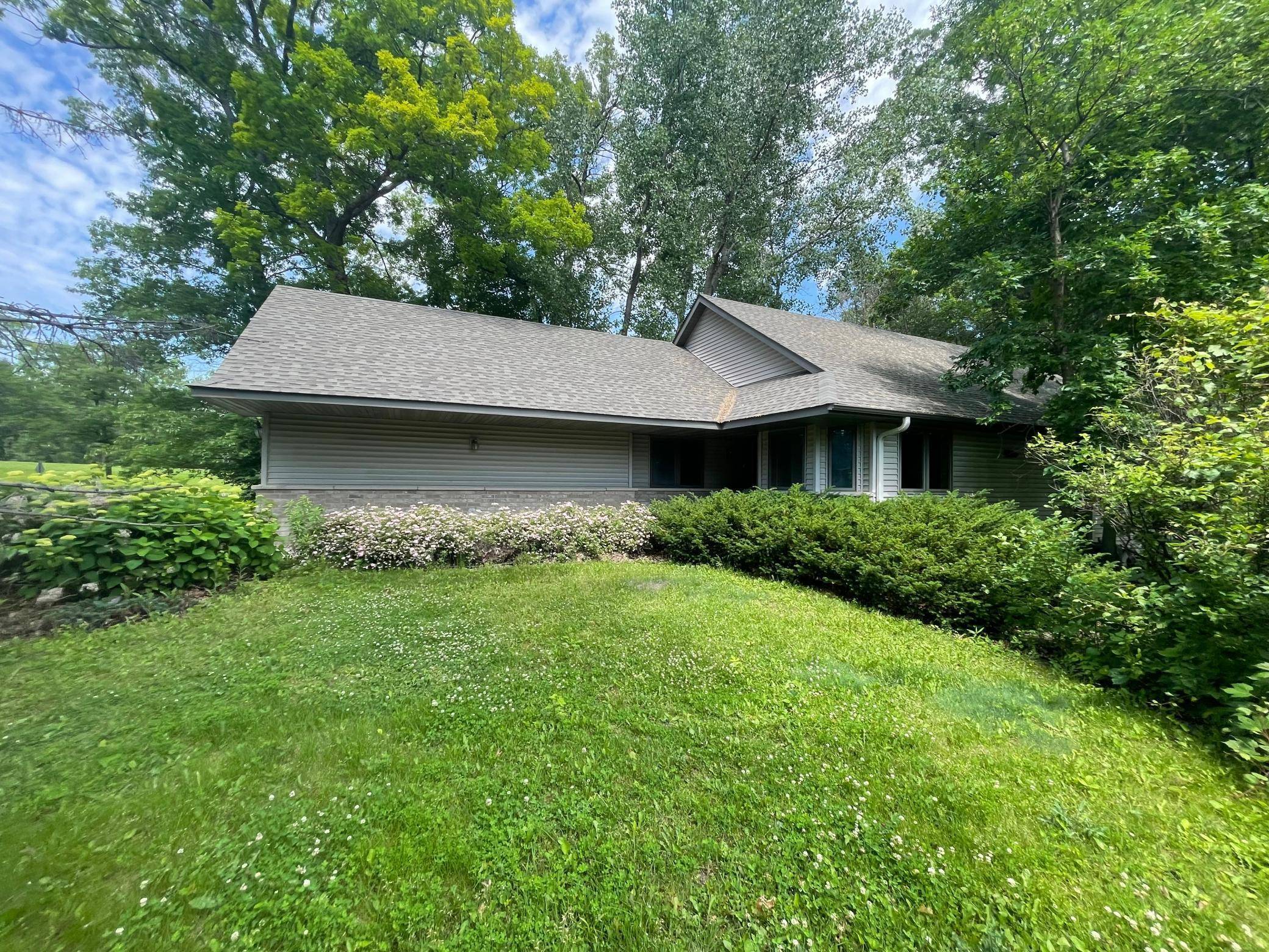 Prior Lake, MN 55372,15153 Cates Lake DR